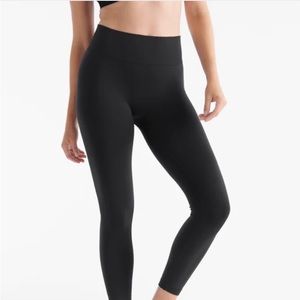 NWT knix M your moves leggings